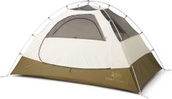 REI Camp Dome 2 -REI Co-op Online 1000 49