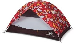REI Camp Dome 2 -REI Co-op Online 1000 50