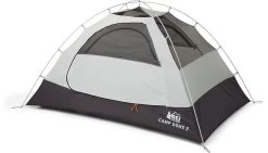 REI Camp Dome 2 -REI Co-op Online 1000 52