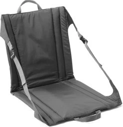 REI Trail Chair