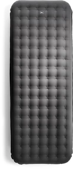 REI Relax Air Bed
