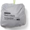REI Duck's Back Rain Cover