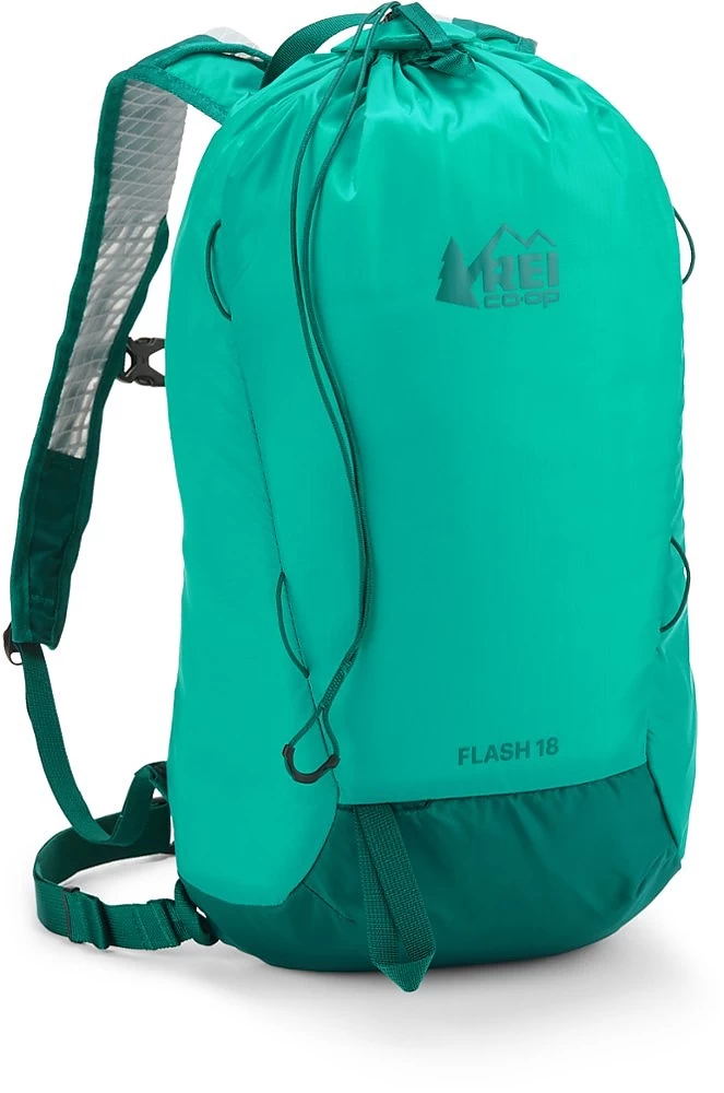 REI Flash 18 2 REI Flash 18 - Image 2