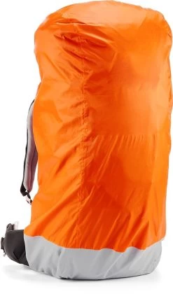 REI Duck's Back Rain Cover -REI Co-op Online 1000 94