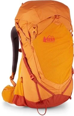 REI Flash 45 -REI Co-op Online 1000 97