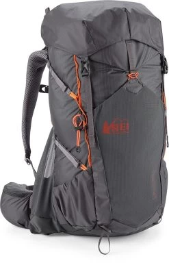 REI Flash 45 -REI Co-op Online 1000 99
