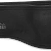 REI Co-op Polartec Power Stretch Fleece Earband