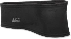 REI Co-op Polartec Power Stretch Fleece Earband