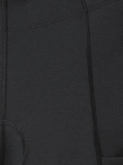 REI Co-op Junction Padded Cycling 3/4 Tights - Women's 13 REI Co-op Junction Padded Cycling 3/4 Tights - Women's -REI Co-op Online 10d77d7a c550 47d3 89bc 4c8d3dc86328