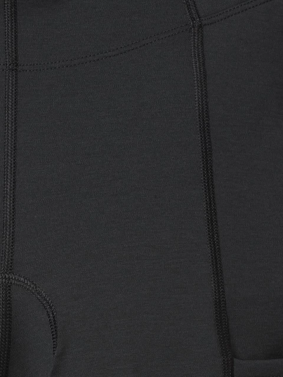 REI Co-op Junction Padded Cycling 3/4 Tights - Women's 7 REI Co-op Junction Padded Cycling 3/4 Tights - Women's - Image 7