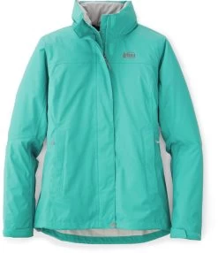 REI Co-op Rainier Rain Jacket - Women's 30 REI Co-op Rainier Rain Jacket - Women's -REI Co-op Online 1272740023