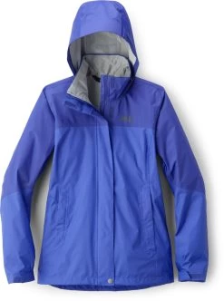 REI Co-op Rainier Rain Jacket - Women's 38 REI Co-op Rainier Rain Jacket - Women's -REI Co-op Online 1272740048