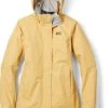 REI Co-op Rainier Rain Jacket - Women's