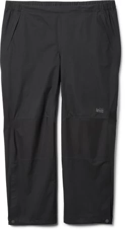 REI Co-op XeroDry GTX Pants - Women's Plus Sizes -REI Co-op Online 1355540003