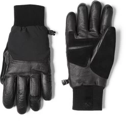 REI Co-op Guide Insulated Gloves -REI Co-op Online 1367690008