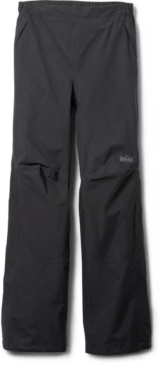 REI Co-op XeroDry GTX Pants - Men's Tall Sizes 4 REI Co-op XeroDry GTX Pants - Men's Tall Sizes - Image 4