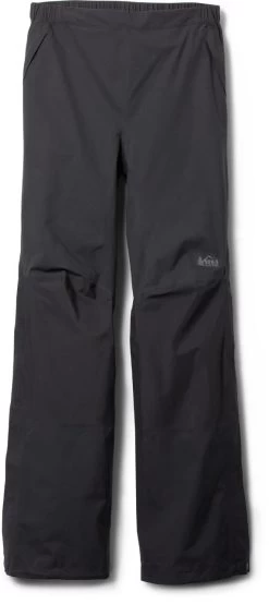 REI Co-op XeroDry GTX Pants - Men's Tall Sizes 16 REI Co-op XeroDry GTX Pants - Men's Tall Sizes -REI Co-op Online 1384730004