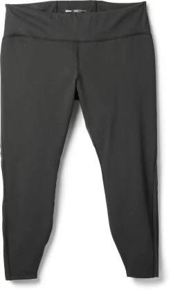 REI Co-op Active Pursuits Tights - Women's Plus Sizes -REI Co-op Online 1410390001