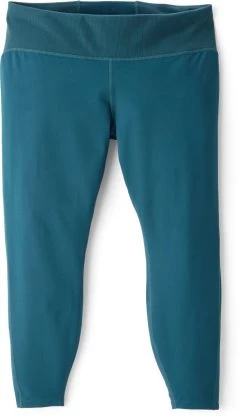 REI Co-op Active Pursuits Tights - Women's Plus Sizes -REI Co-op Online 1410390003