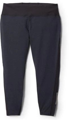 REI Co-op Active Pursuits Tights - Women's Plus Sizes -REI Co-op Online 1410390005