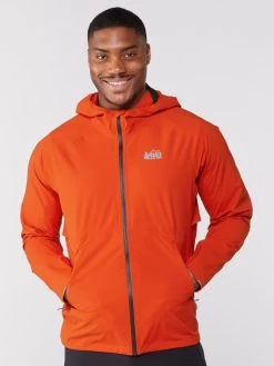 REI Co-op Swiftland H2O Running Jacket - Men's 18 REI Co-op Swiftland H2O Running Jacket - Men's -REI Co-op Online 150f7882 d339 47ea a463 967db413af77