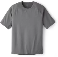 REI Co-op Lightweight Base Layer Crew Top - Men's -REI Co-op Online 1538280014