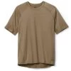 REI Co-op Lightweight Base Layer Crew Top - Men's