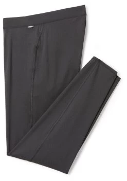 REI Co-op Lightweight Base Layer Bottoms - Men's -REI Co-op Online 1538290006