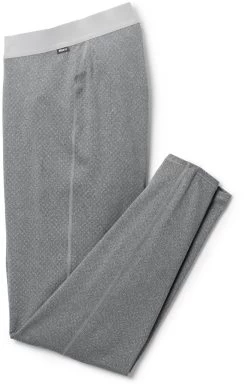 REI Co-op Lightweight Base Layer Bottoms - Men's -REI Co-op Online 1538290011