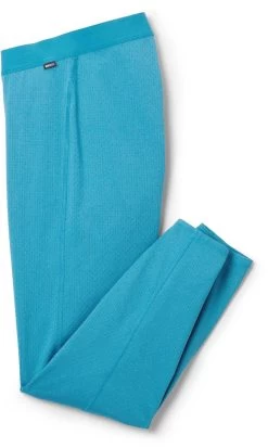 REI Co-op Lightweight Base Layer Bottoms - Men's -REI Co-op Online 1538290013