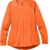 REI Co-op Lightweight Base Layer Long-Sleeve Crew Top - Women's