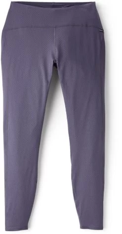 REI Co-op Lightweight Base Layer Tights - Women's 32 REI Co-op Lightweight Base Layer Tights - Women's -REI Co-op Online 1548510009