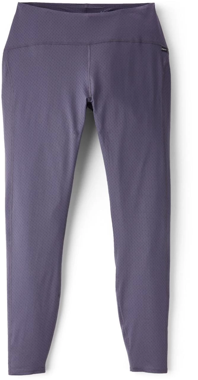 REI Co-op Lightweight Base Layer Tights - Women's 13 REI Co-op Lightweight Base Layer Tights - Women's - Image 13