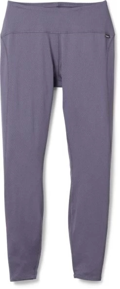 REI Co-op Lightweight Base Layer Tights - Women's