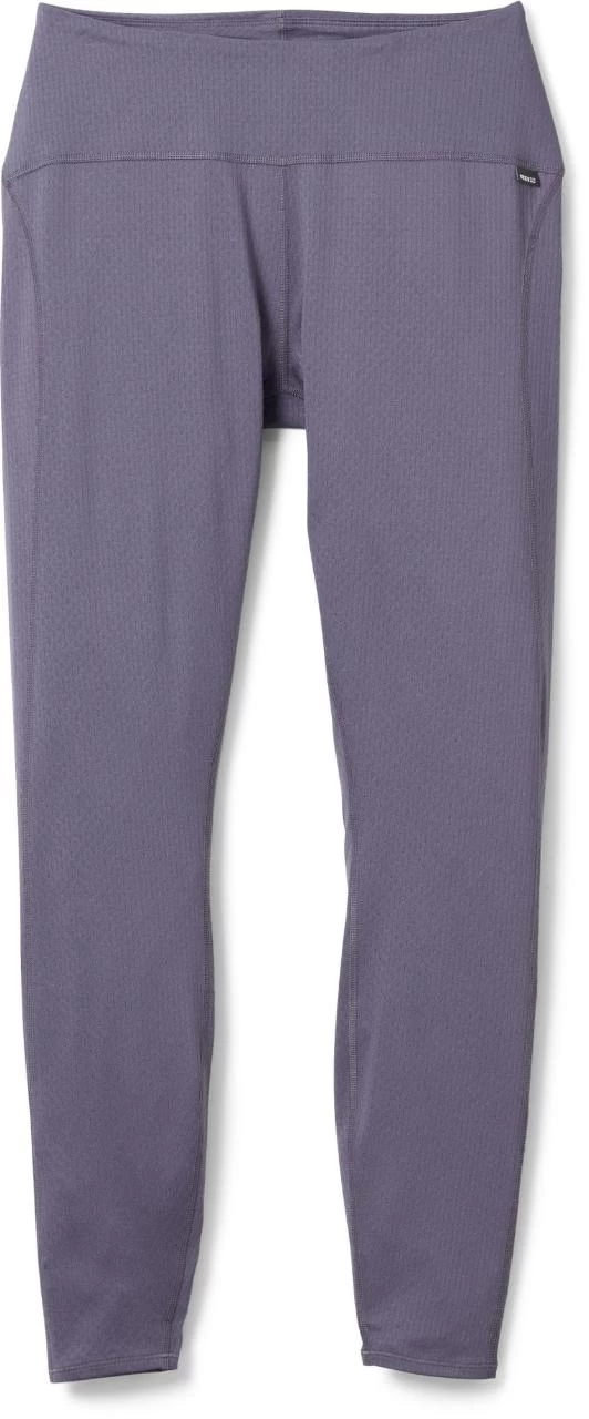 REI Co-op Lightweight Base Layer Tights - Women's 11 REI Co-op Lightweight Base Layer Tights - Women's - Image 11