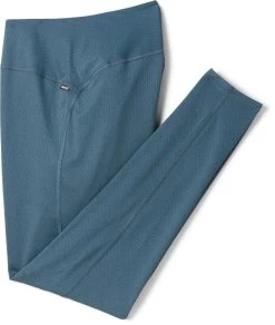 REI Co-op Lightweight Base Layer Tights - Women's 39 REI Co-op Lightweight Base Layer Tights - Women's -REI Co-op Online 1548510016