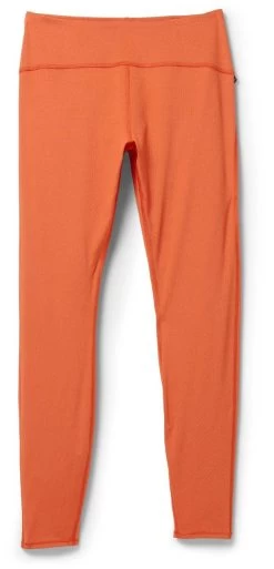 REI Co-op Lightweight Base Layer Tights - Women's 31 REI Co-op Lightweight Base Layer Tights - Women's -REI Co-op Online 1548510021