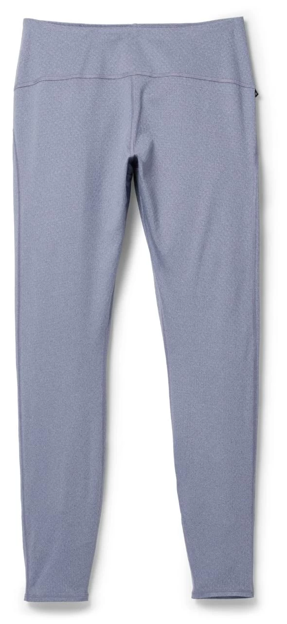 REI Co-op Lightweight Base Layer Tights - Women's 17 REI Co-op Lightweight Base Layer Tights - Women's - Image 17