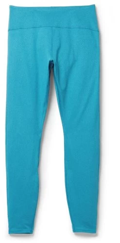REI Co-op Lightweight Base Layer Tights - Women's 24 REI Co-op Lightweight Base Layer Tights - Women's -REI Co-op Online 1548510032
