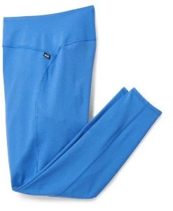 REI Co-op Lightweight Base Layer Tights - Women's 28 REI Co-op Lightweight Base Layer Tights - Women's -REI Co-op Online 1548510039