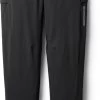 REI Co-op Junction Hybrid Cycling Pants - Men's