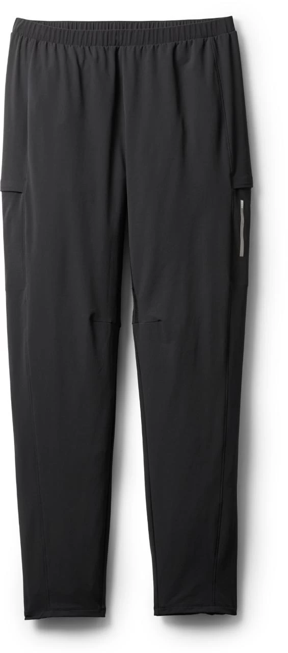 REI Co-op Junction Hybrid Cycling Pants - Men's 2 REI Co-op Junction Hybrid Cycling Pants - Men's - Image 2