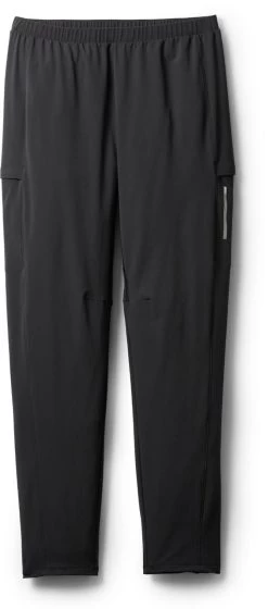REI Co-op Junction Hybrid Cycling Pants - Men's 11 REI Co-op Junction Hybrid Cycling Pants - Men's -REI Co-op Online 1570920005