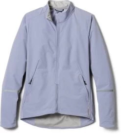 REI Co-op Junction Hybrid Cycling Jacket - Women's 23 REI Co-op Junction Hybrid Cycling Jacket - Women's -REI Co-op Online 1571950007