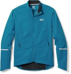 REI Co-op Junction Hybrid Cycling Jacket - Women's 29 REI Co-op Junction Hybrid Cycling Jacket - Women's -REI Co-op Online 1571950013