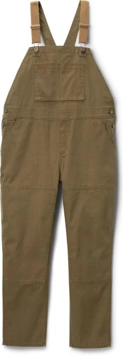 REI Co-op Trailsmith Overalls - Women's -REI Co-op Online 1580760023