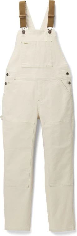 REI Co-op Trailsmith Overalls - Women's -REI Co-op Online 1580760041