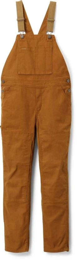 REI Co-op Trailsmith Overalls - Women's -REI Co-op Online 1580760081