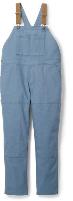REI Co-op Trailsmith Overalls - Women's -REI Co-op Online 1580760108