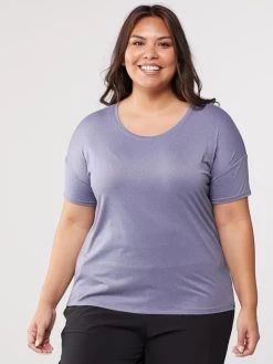 REI Co-op Sahara T-Shirt - Women's Plus Sizes -REI Co-op Online 16310594 c210 4da8 a57c f0654f17fdfe